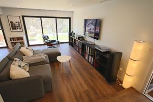 featured image of 8763 Caminito Sueno