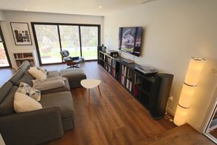 8763 Caminito Sueno - Photo 1 of 1
