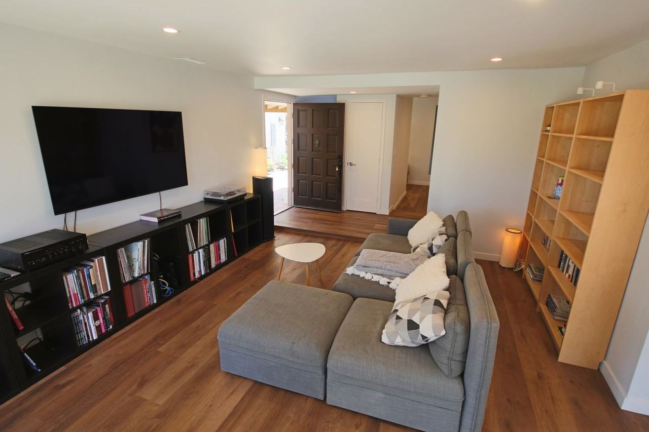 8763 Caminito Sueno - Photo 2 of 37