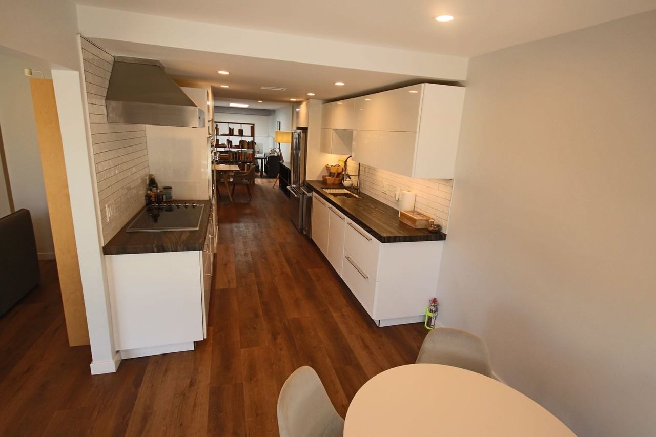 8763 Caminito Sueno - Photo 5 of 37