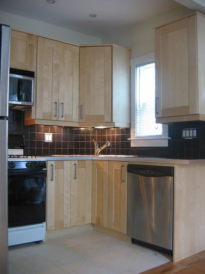 20 Eastburn St - Photo 2 of 11