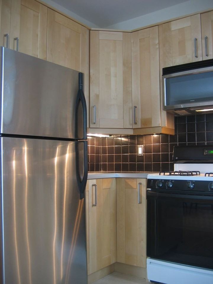 20 Eastburn St - Photo 3 of 11