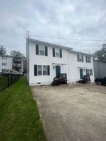 featured image of 1 Cedarstone Dr