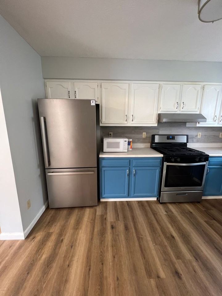 1 Cedarstone Dr - Photo 6 of 19
