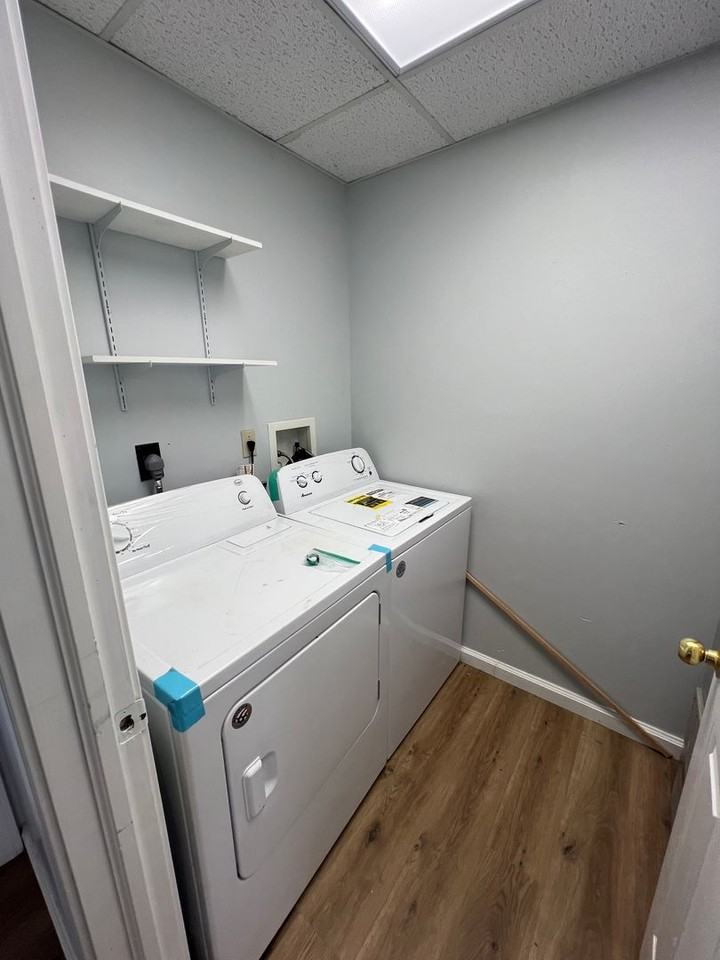 1 Cedarstone Dr - Photo 7 of 19