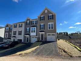 featured image of 67 Hewstone Ct