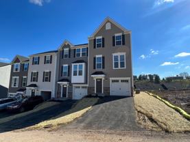 67 Hewstone Ct - Photo 1 of 1