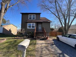 featured image of 116 Ridgeley Rd