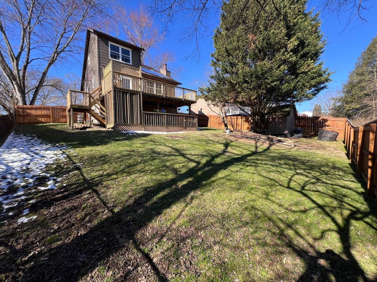 116 Ridgeley Rd - Photo 6 of 28
