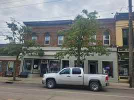 featured image of 119 Main St