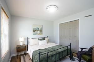 featured image of 256 Spring St