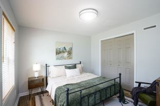 256 Spring St - Photo 1 of 1