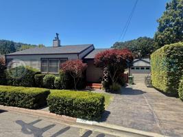 featured image of 130 Suffield Ave