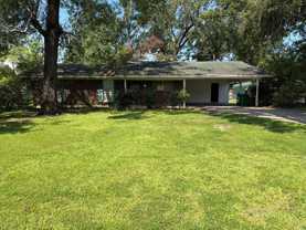 16 Willow Dr - Photo 1 of 1