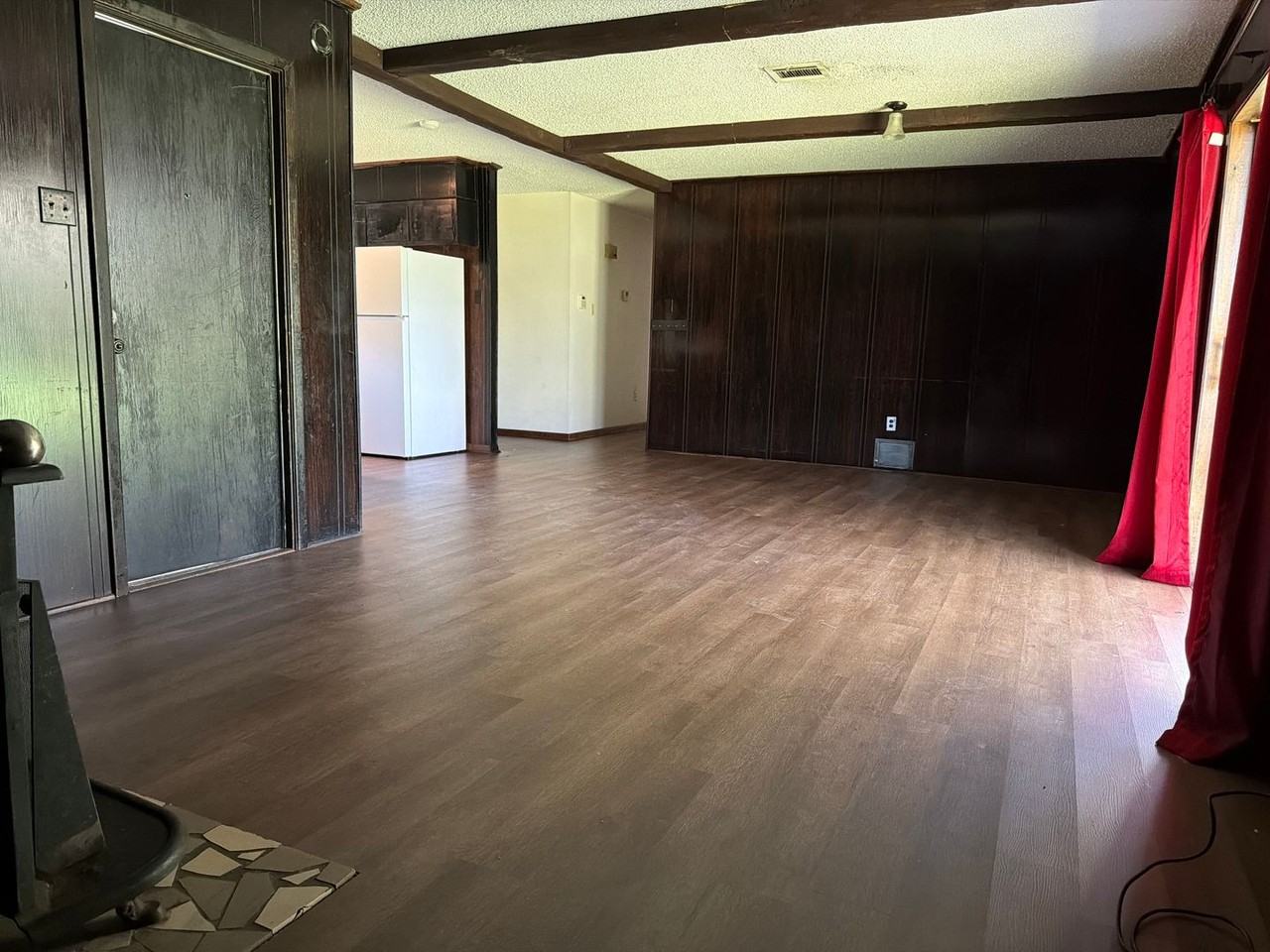 16 Willow Dr - Photo 5 of 13