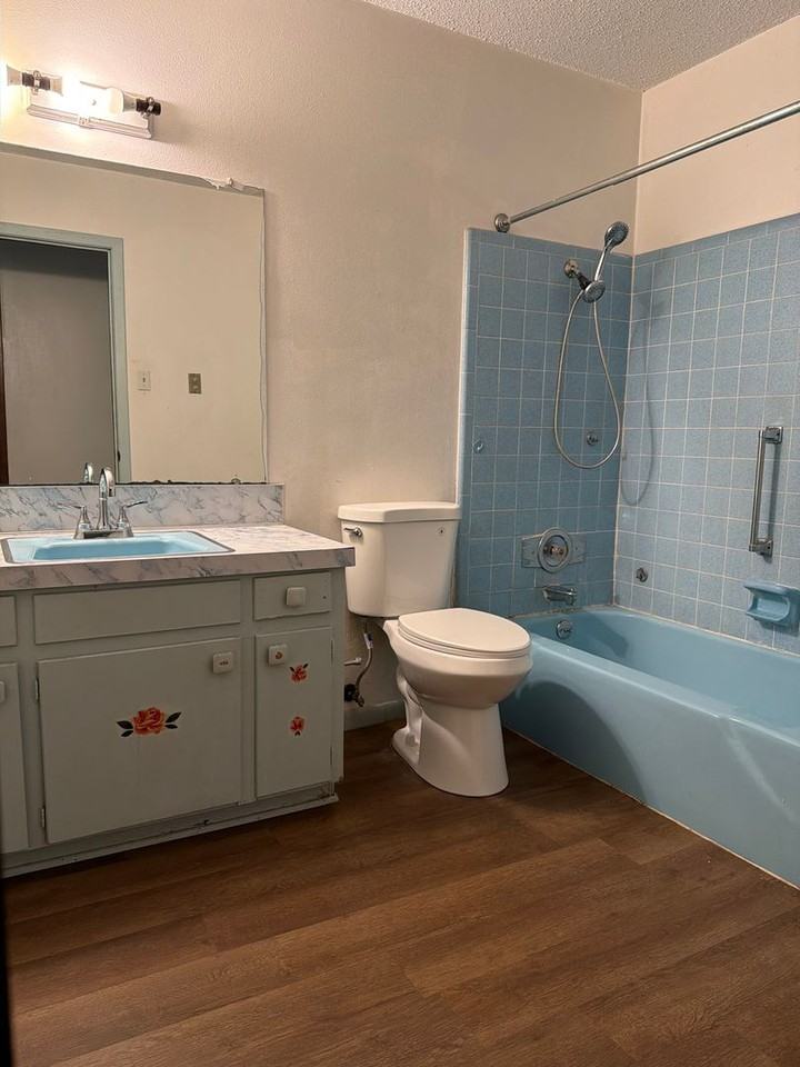 16 Willow Dr - Photo 6 of 13