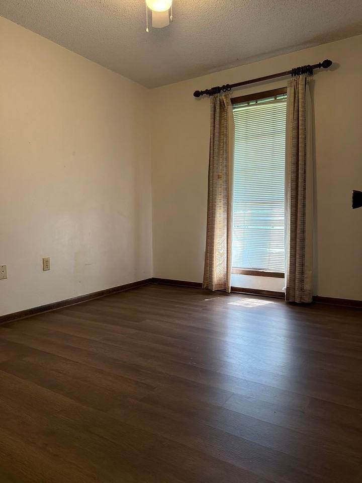 16 Willow Dr - Photo 7 of 13