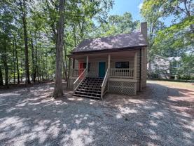2 Kiowa Ln - Photo 1 of 1