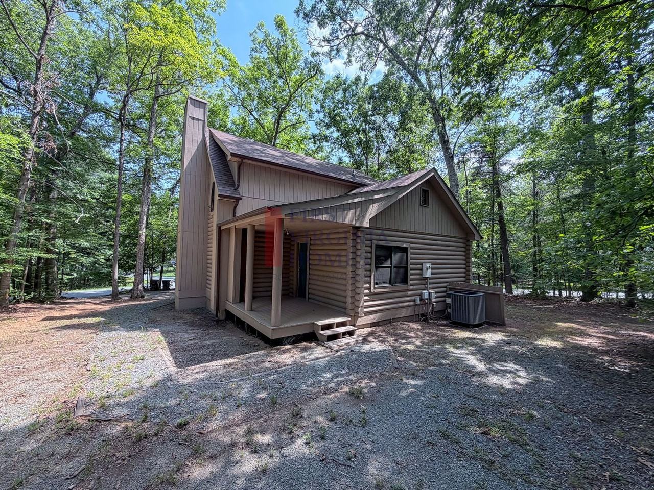 2 Kiowa Ln - Photo 2 of 12