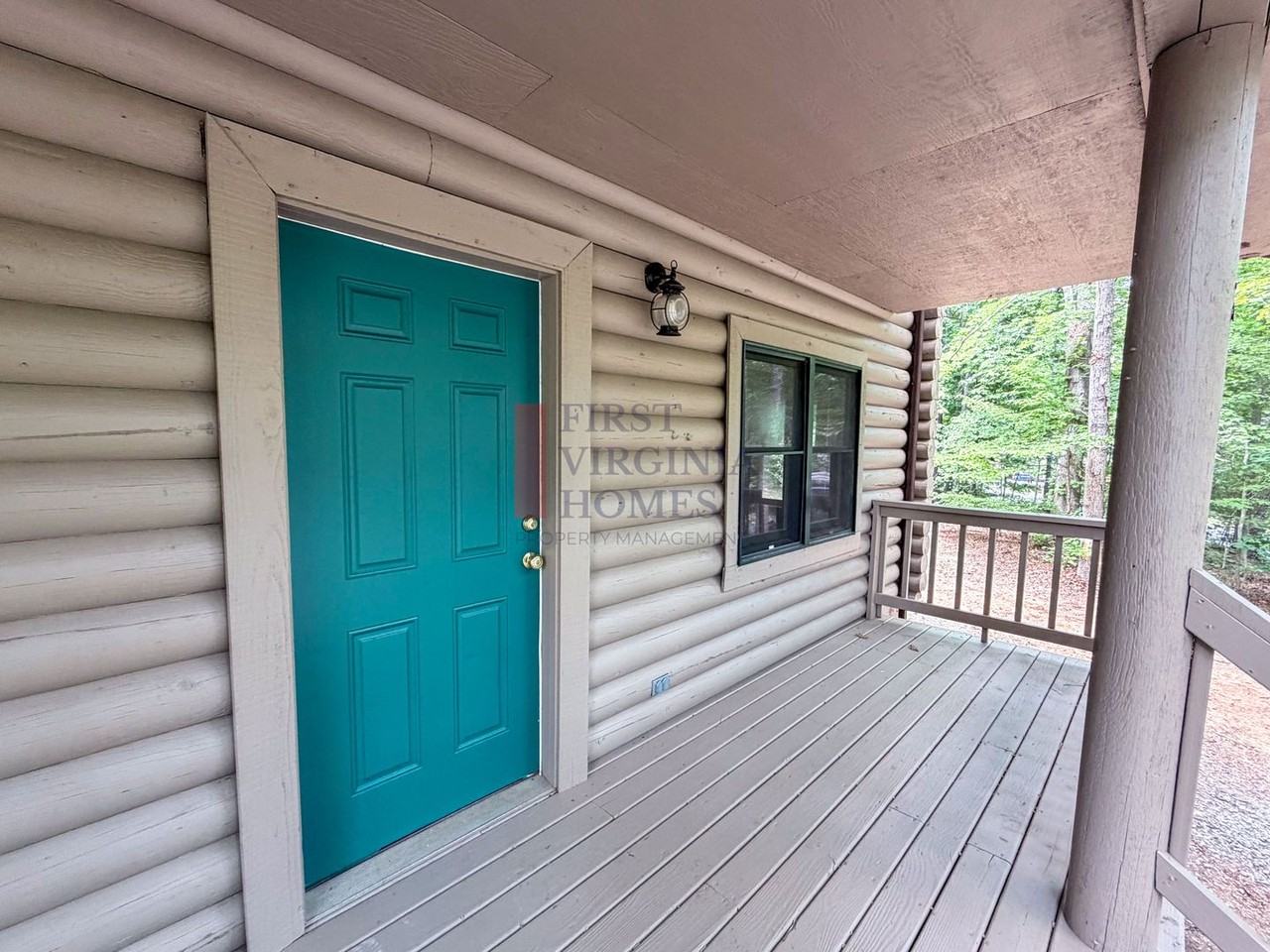 2 Kiowa Ln - Photo 3 of 12