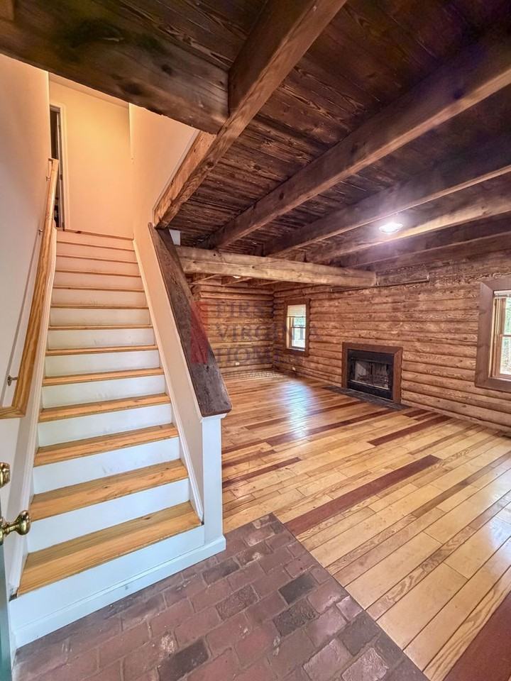 2 Kiowa Ln - Photo 4 of 12