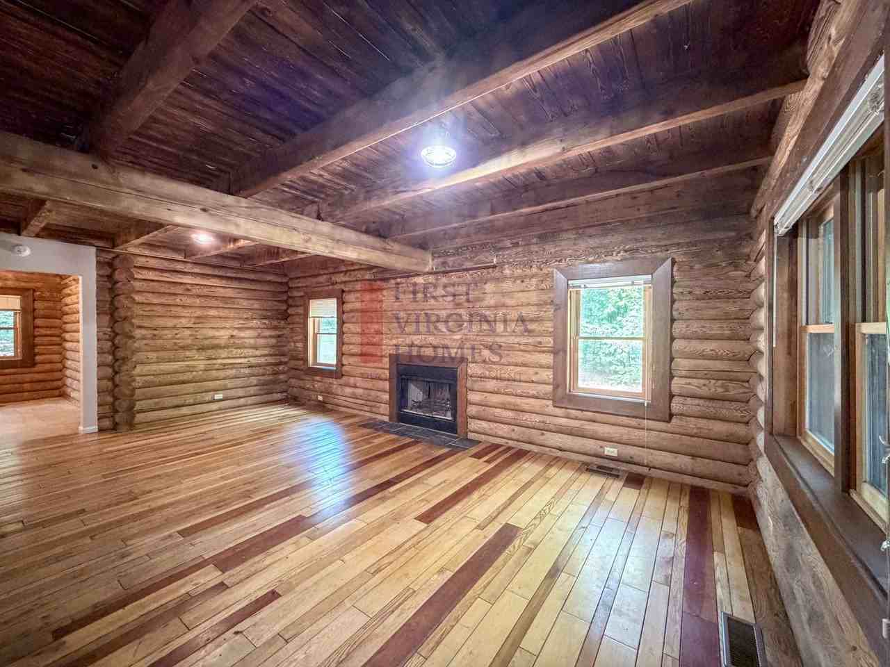 2 Kiowa Ln - Photo 5 of 12