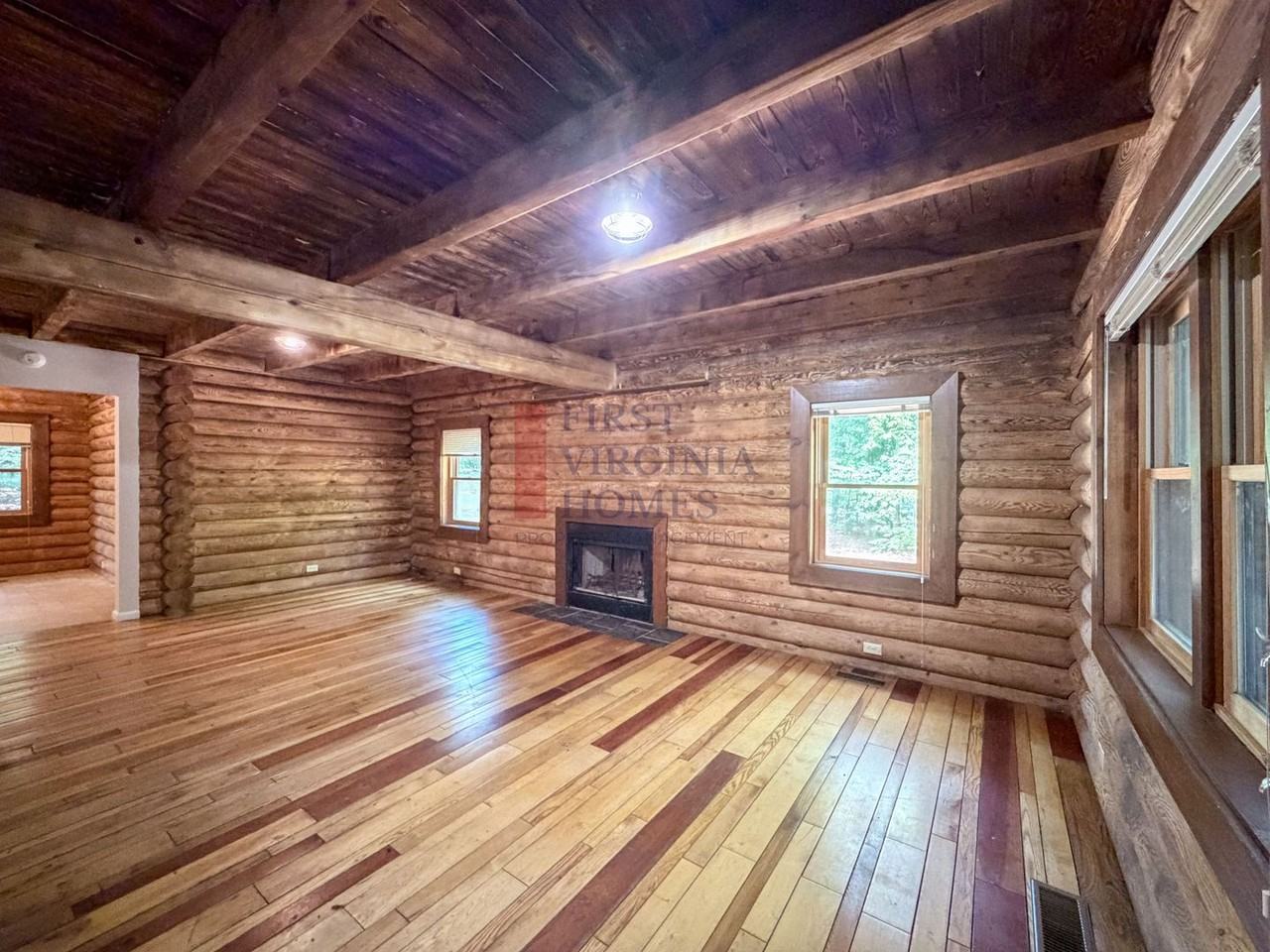 2 Kiowa Ln - Photo 6 of 12