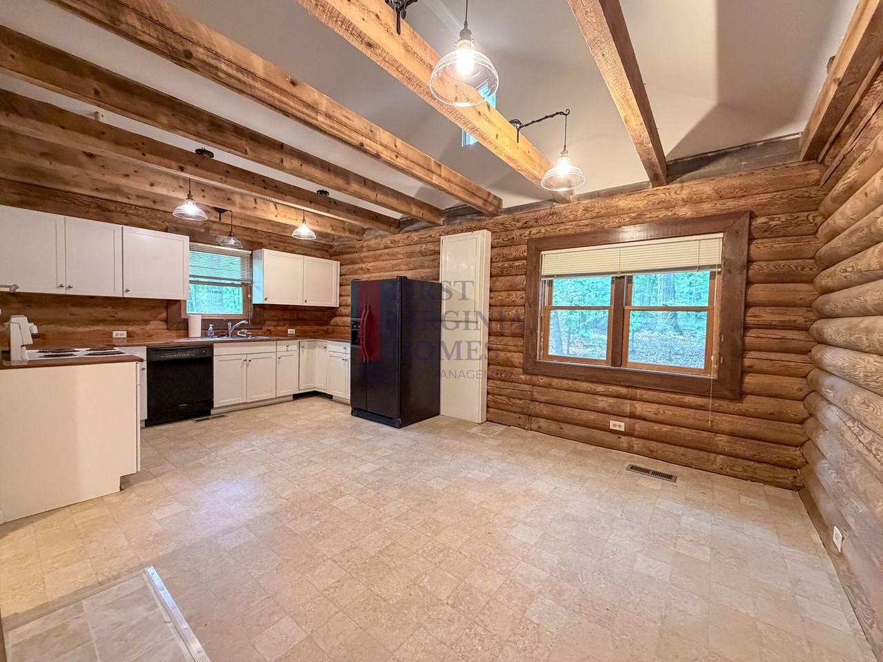 2 Kiowa Ln - Photo 7 of 12