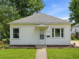 1237 Lincoln Dr - Photo 1 of 1