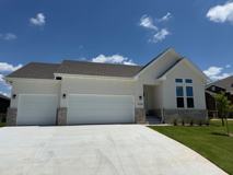 12937 S 21st Pl E - Photo 1 of 1