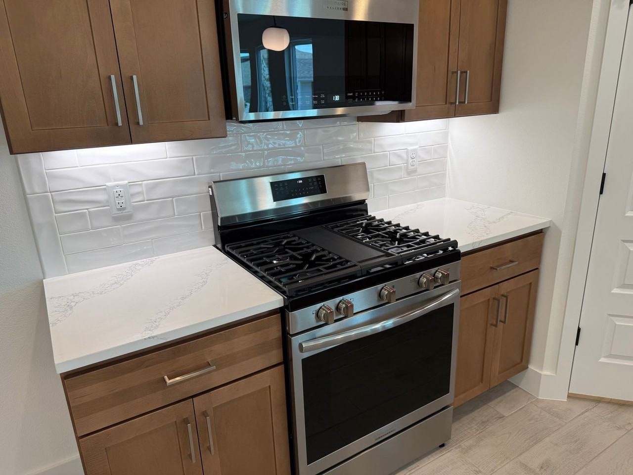 12937 S 21st Pl E - Photo 6 of 22