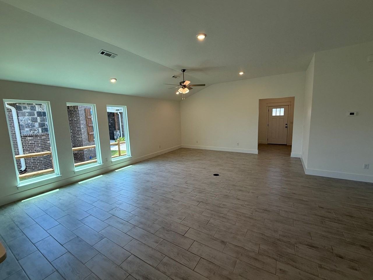 12937 S 21st Pl E - Photo 7 of 22