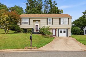 featured image of 209 Greenwood Rd