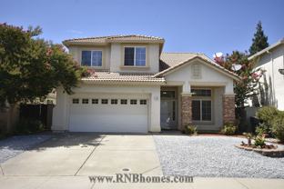 1783 Cadfael St - Photo 1 of 1