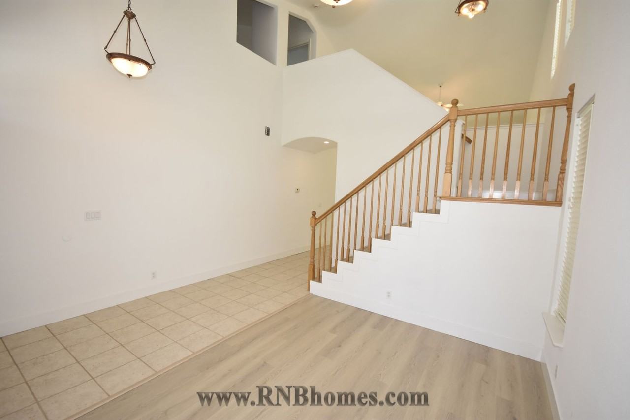 1783 Cadfael St - Photo 2 of 19