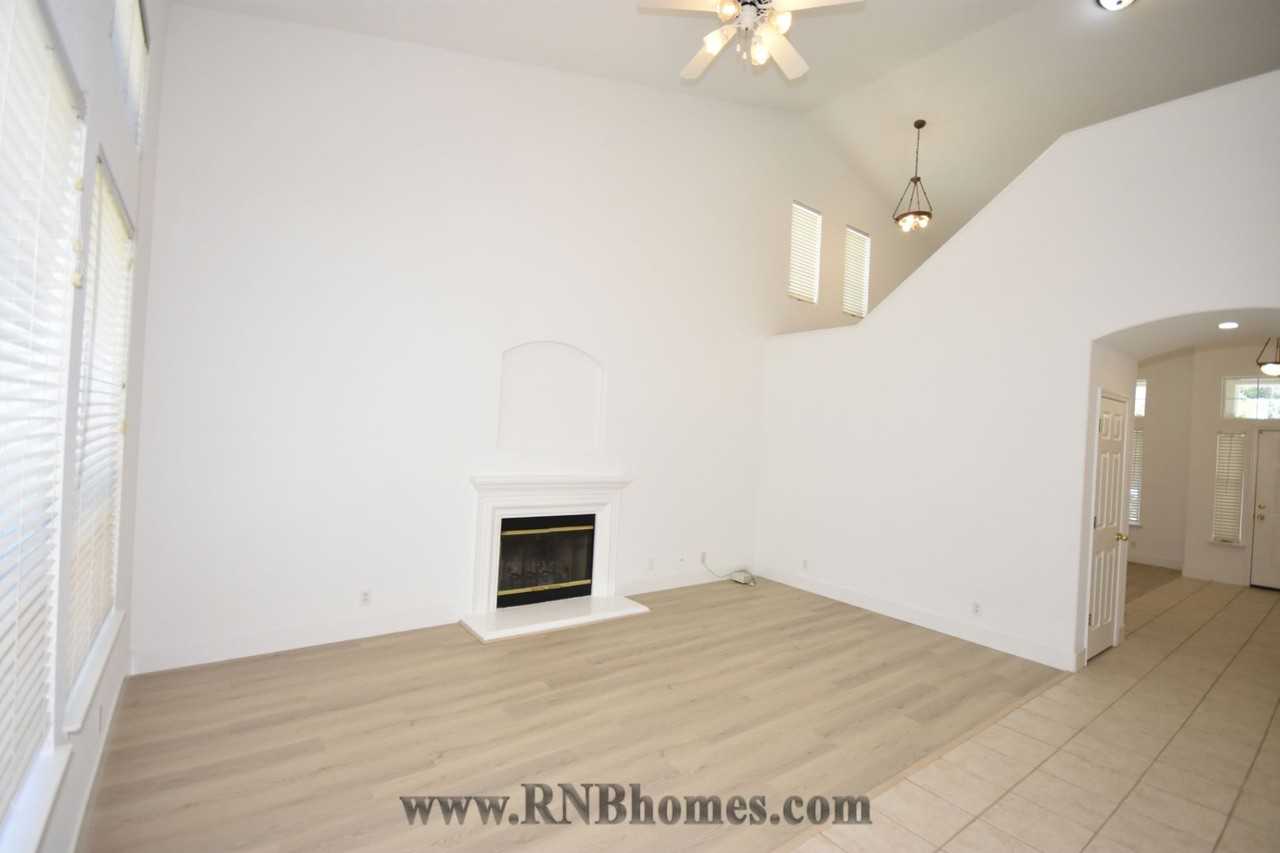 1783 Cadfael St - Photo 5 of 19