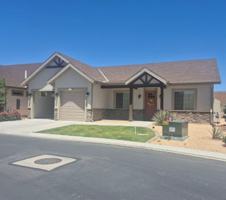 featured image of 2352 W Portal Hill Rd #9