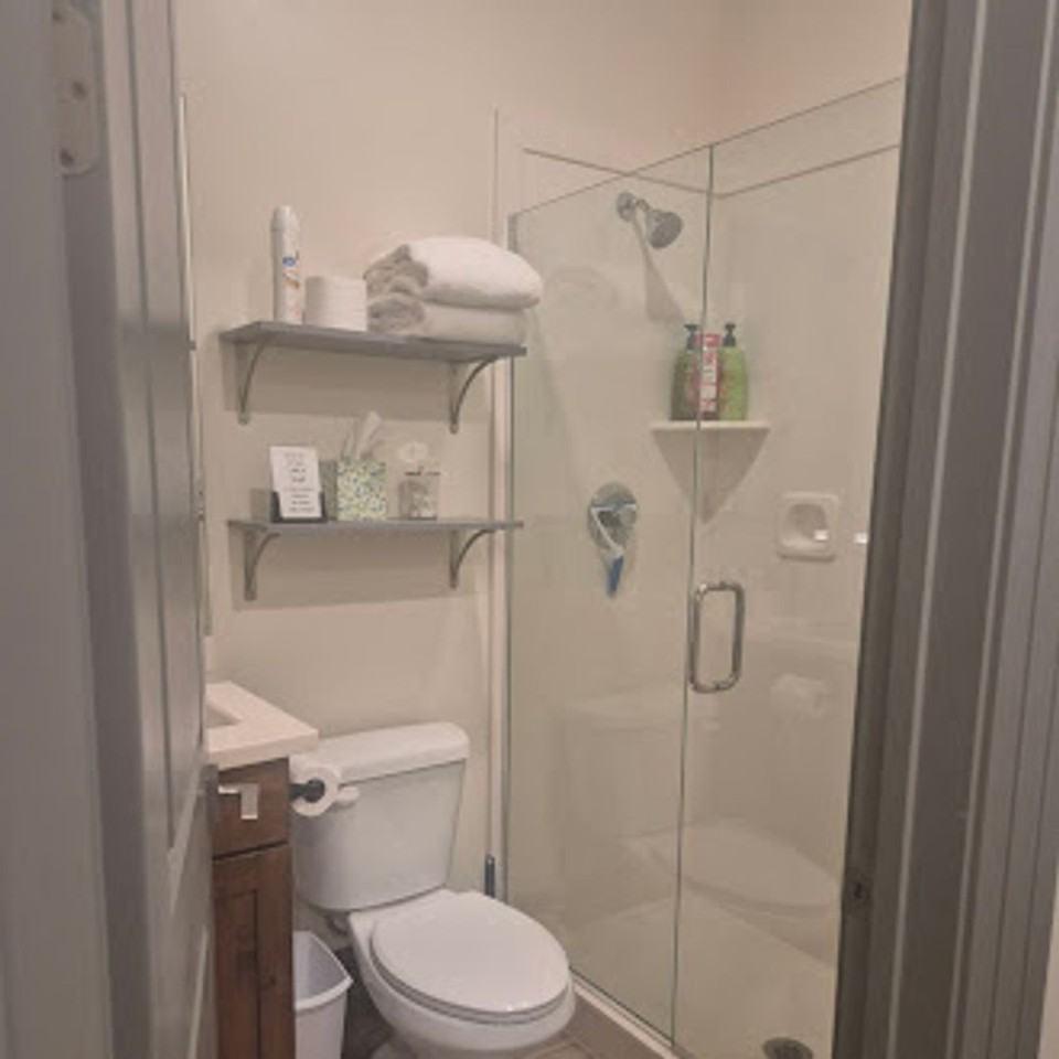 2352 W Portal Hill Rd #9 - Photo 3 of 9