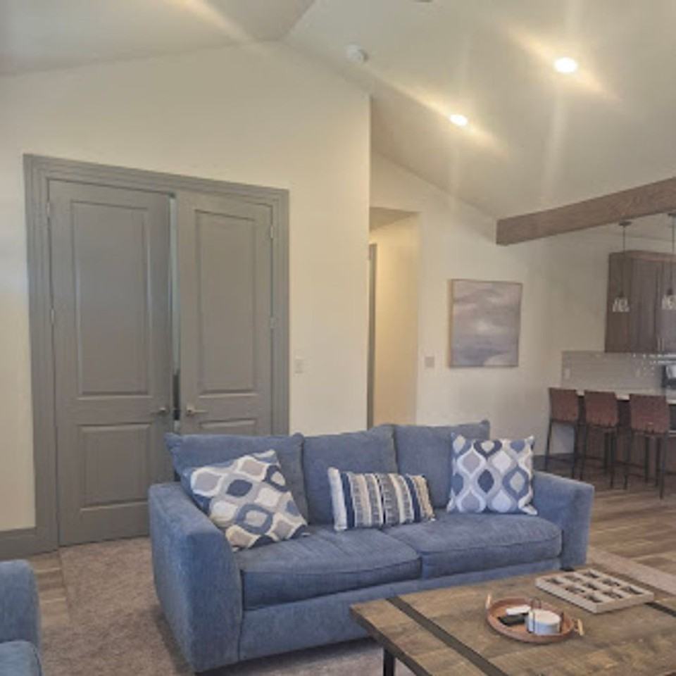 2352 W Portal Hill Rd #9 - Photo 5 of 9