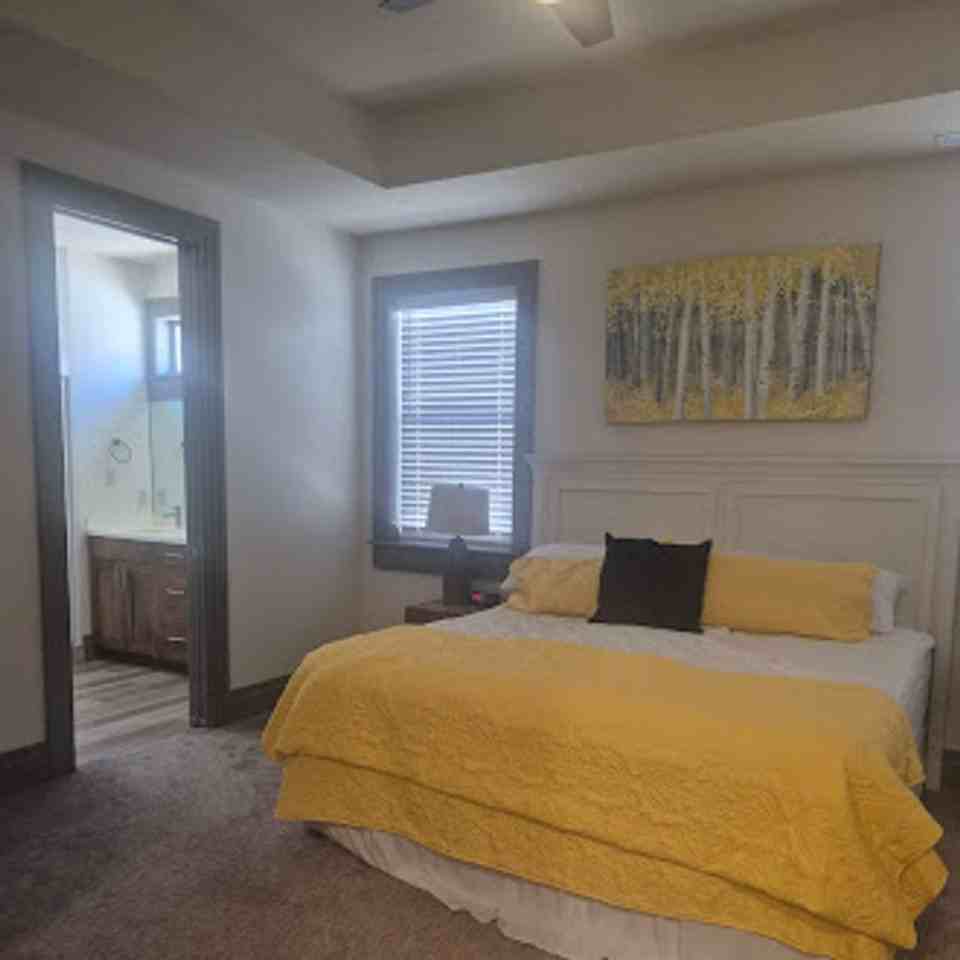 2352 W Portal Hill Rd #9 - Photo 6 of 9
