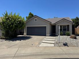 576 Sutherland Ranch Ln - Photo 1 of 1