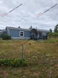 18415 Ivan St Sw - Photo 1 of 1