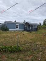 featured image of 18415 Ivan St Sw