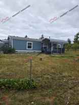 18415 Ivan St Sw - Photo 1 of 1
