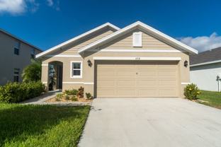 3718 Mannered Gold Ave - Photo 1 of 1