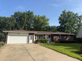 featured image of 112 Cottonwood Dr