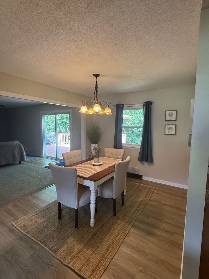 112 Cottonwood Dr - Photo 5 of 14