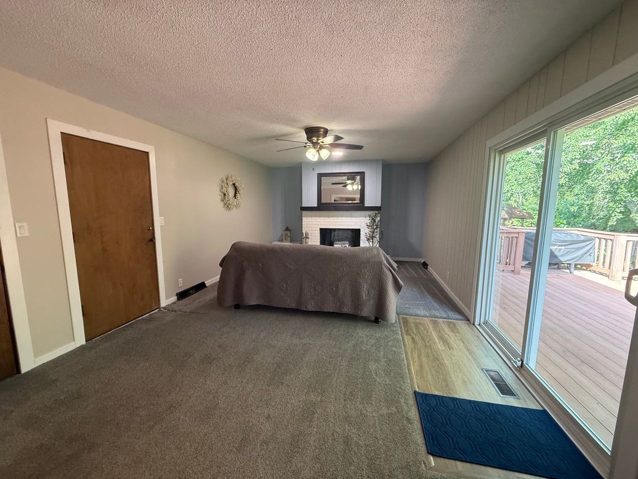 112 Cottonwood Dr - Photo 6 of 14