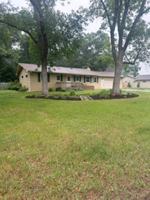 featured image of 5410 Ashdale Ln