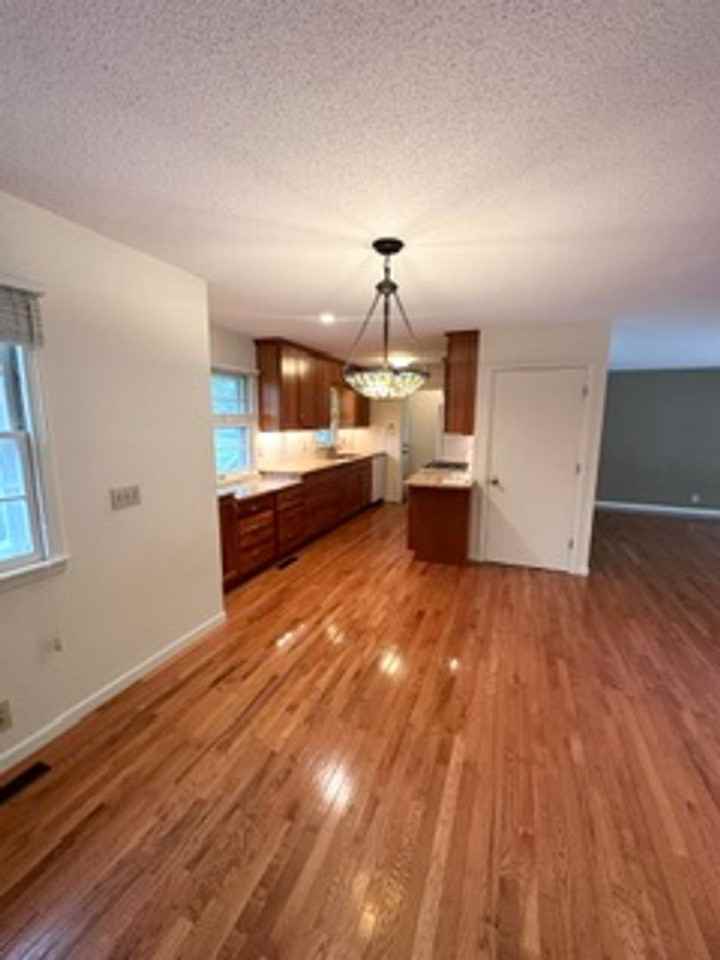 5410 Ashdale Ln - Photo 2 of 18